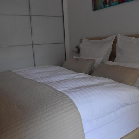 Destino City Apartments Задар Екстер'єр фото