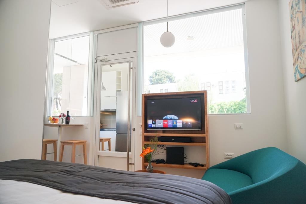 Destino City Apartments Задар Екстер'єр фото